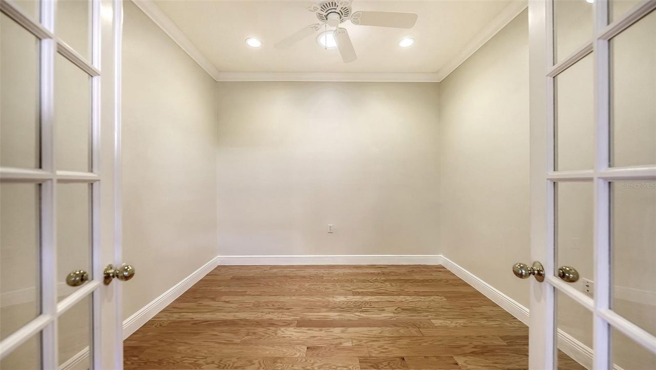 8306 Tartan Fields Circle, Bradenton, FL 34202 Photo