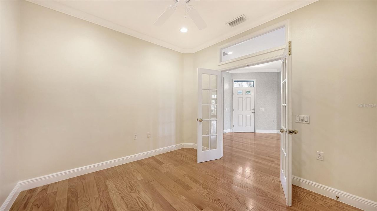 8306 Tartan Fields Circle, Bradenton, FL 34202 Photo