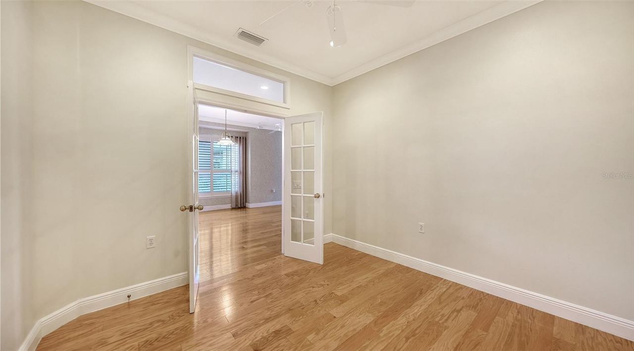8306 Tartan Fields Circle, Bradenton, FL 34202 Photo