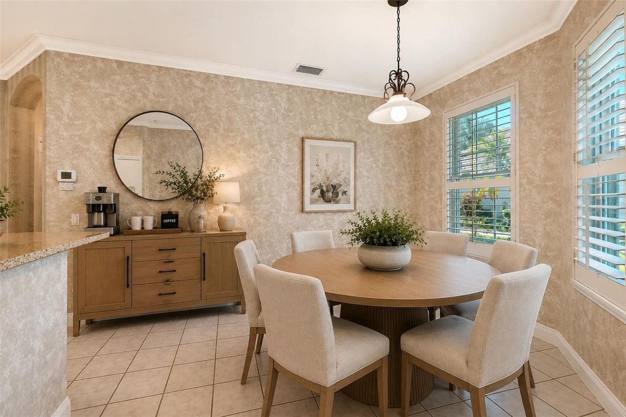 8306 Tartan Fields Circle, Bradenton, FL 34202 Photo