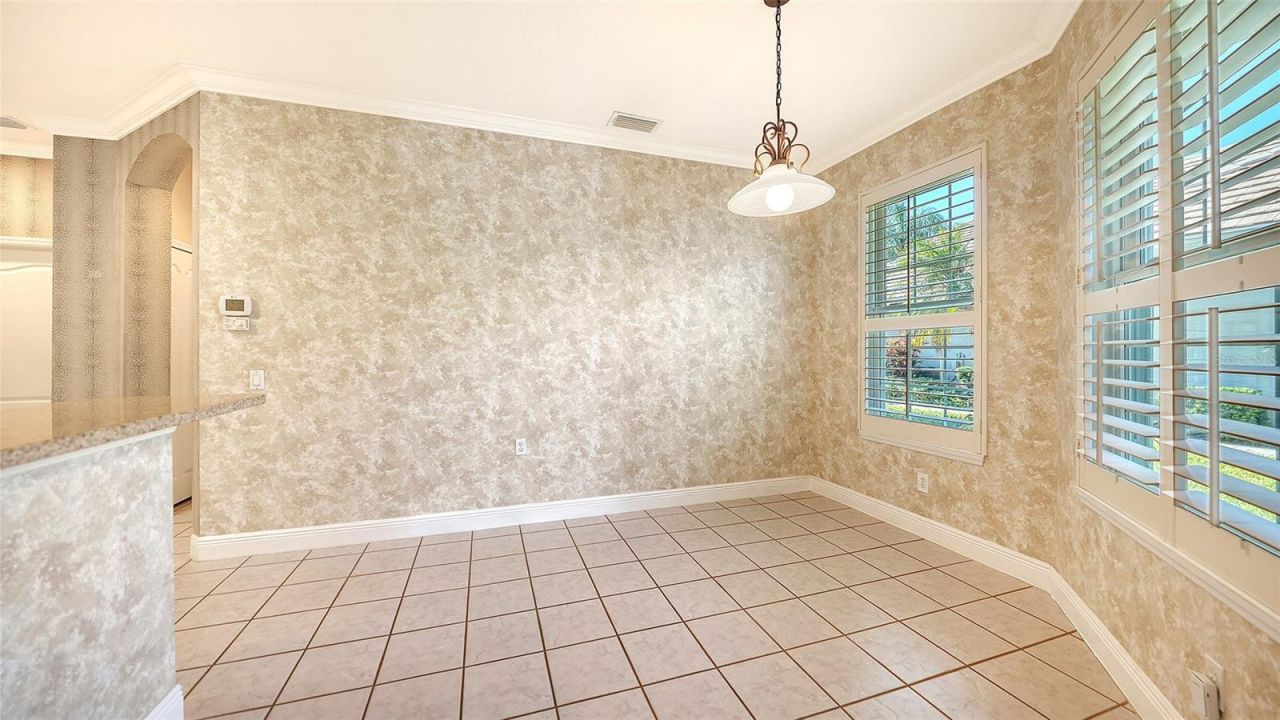 8306 Tartan Fields Circle, Bradenton, FL 34202 Photo