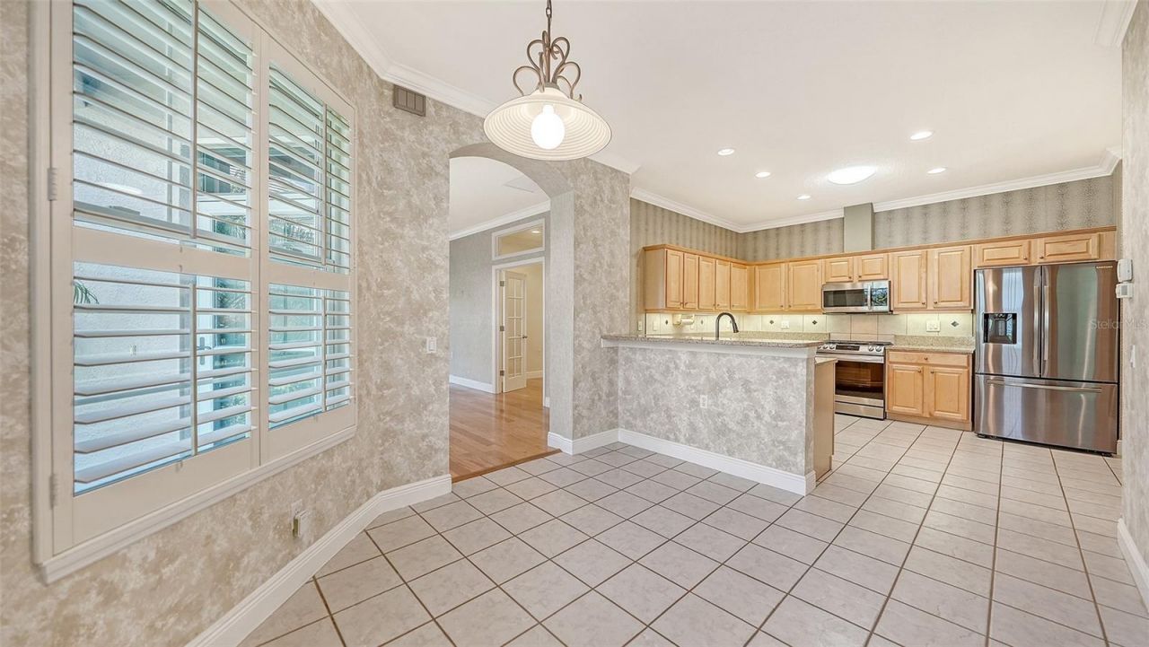 8306 Tartan Fields Circle, Bradenton, FL 34202 Photo