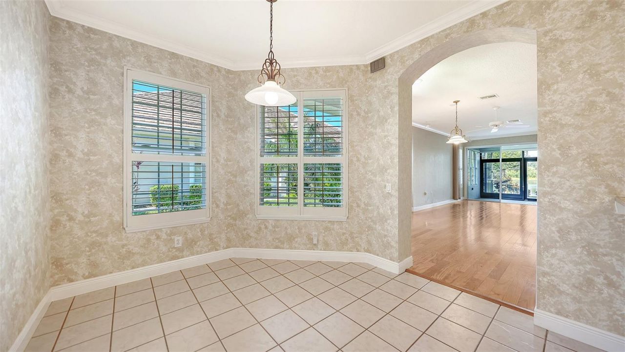 8306 Tartan Fields Circle, Bradenton, FL 34202 Photo
