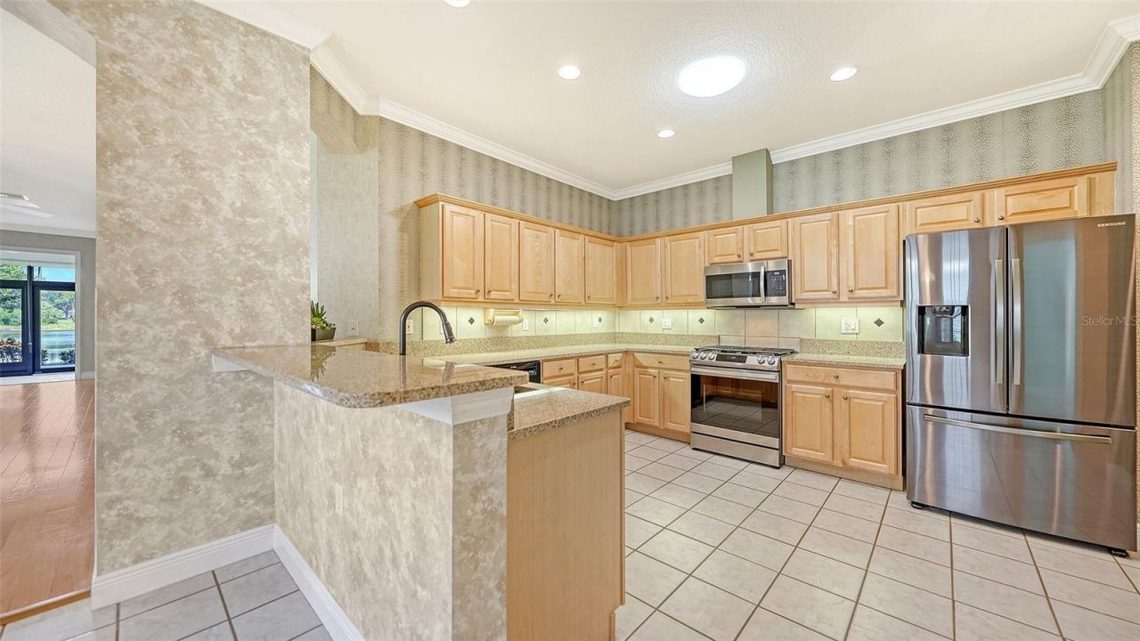 8306 Tartan Fields Circle, Bradenton, FL 34202 Photo