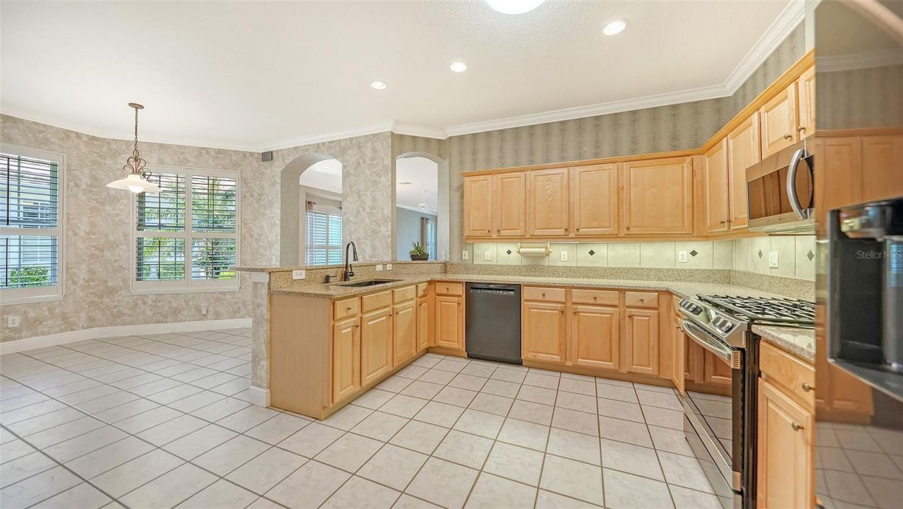 8306 Tartan Fields Circle, Bradenton, FL 34202 Photo