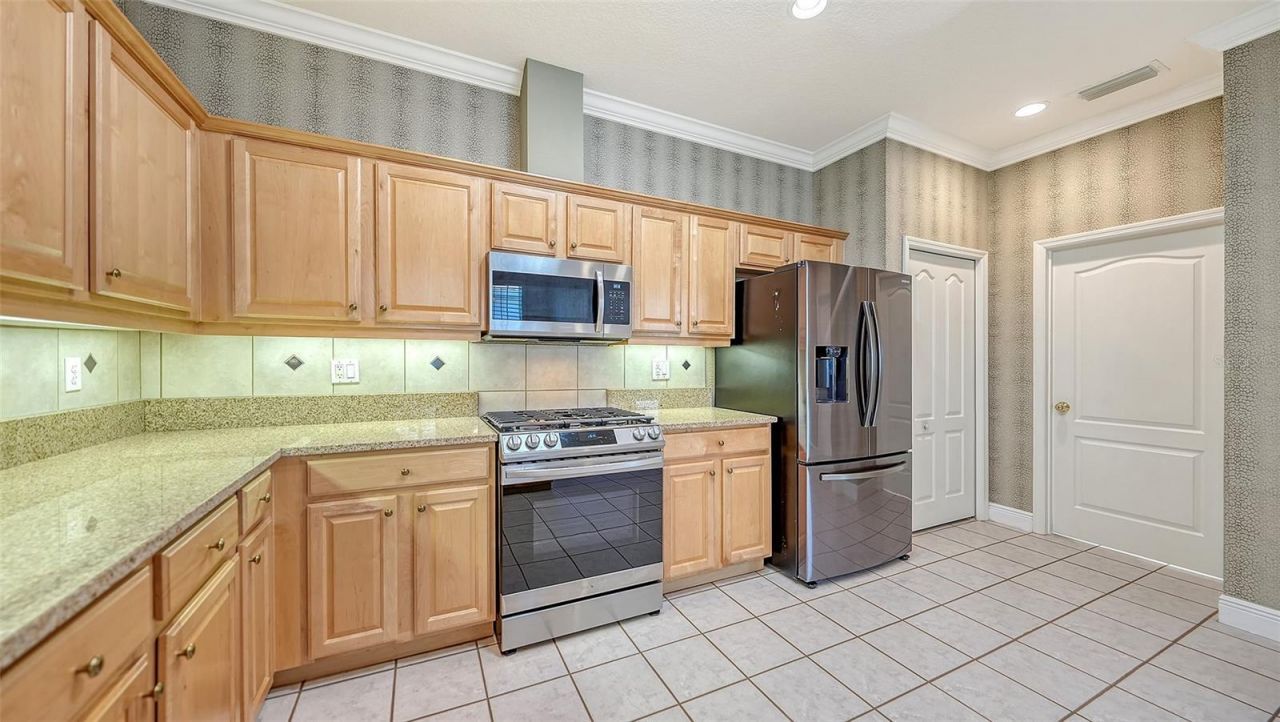 8306 Tartan Fields Circle, Bradenton, FL 34202 Photo