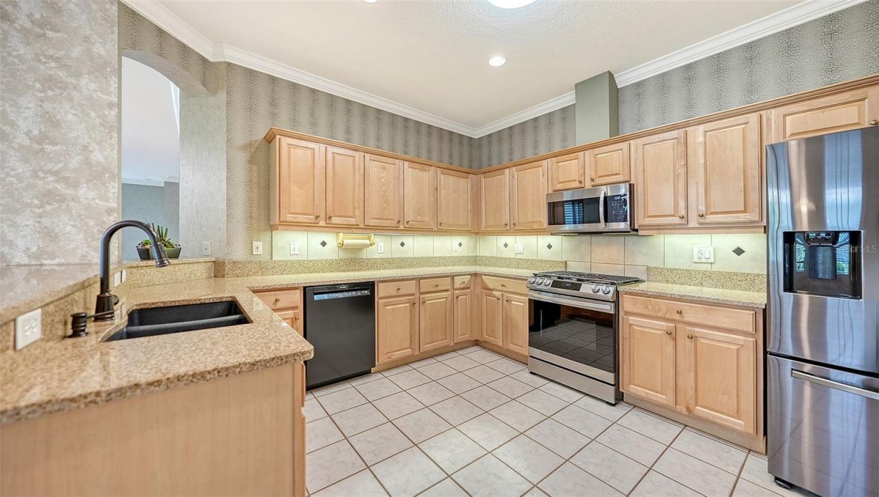 8306 Tartan Fields Circle, Bradenton, FL 34202 Photo