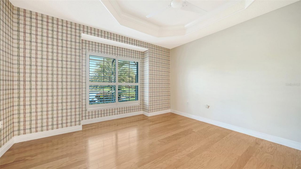 8306 Tartan Fields Circle, Bradenton, FL 34202 Photo