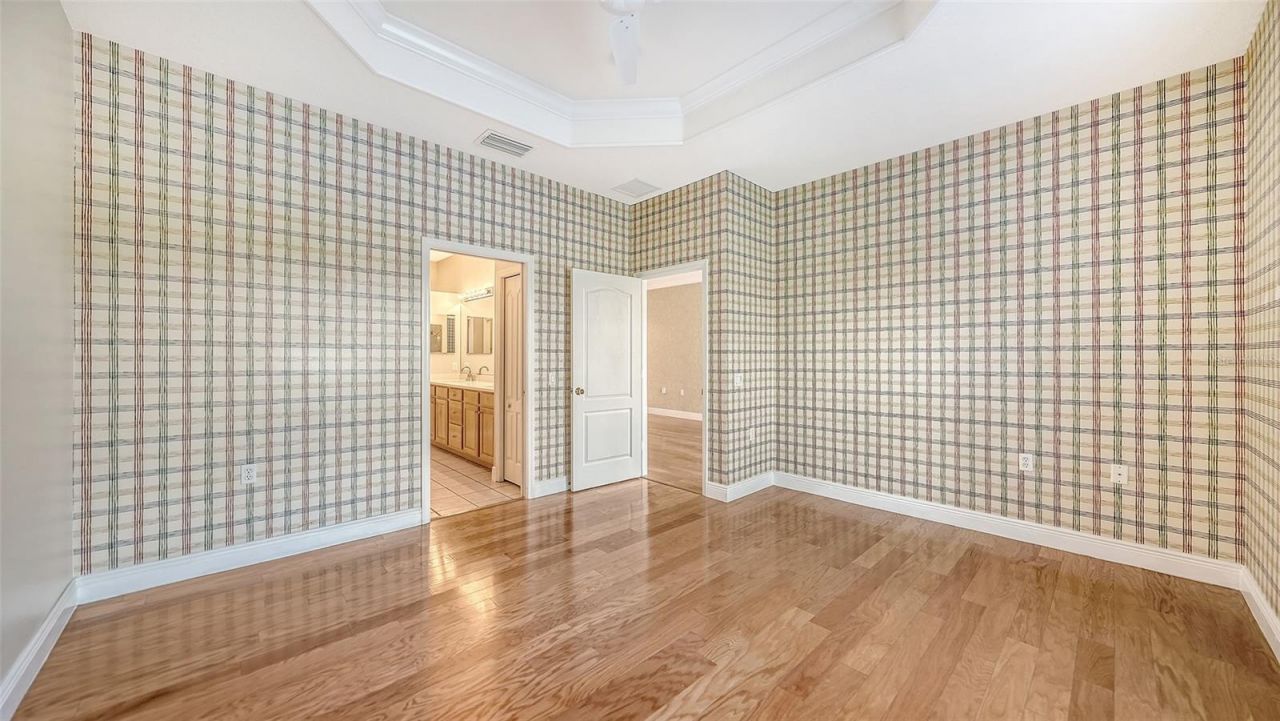 8306 Tartan Fields Circle, Bradenton, FL 34202 Photo