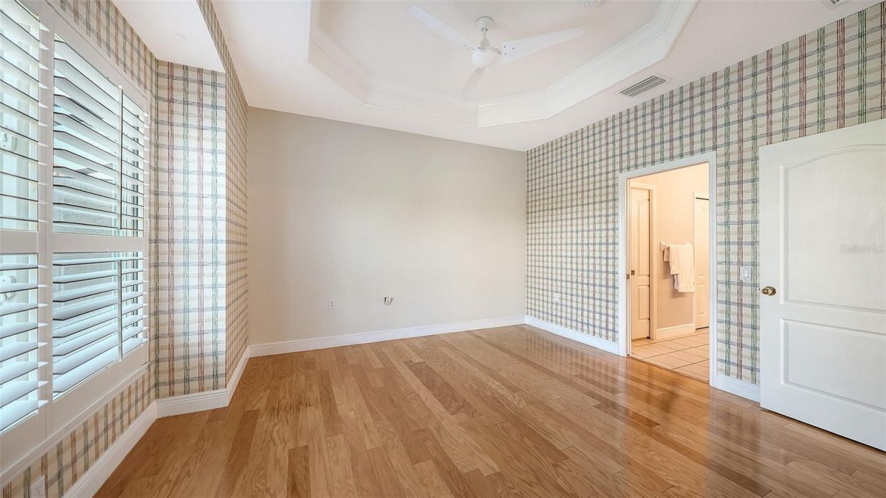 8306 Tartan Fields Circle, Bradenton, FL 34202 Photo