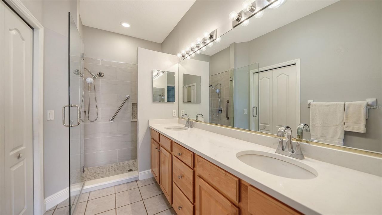 8306 Tartan Fields Circle, Bradenton, FL 34202 Photo