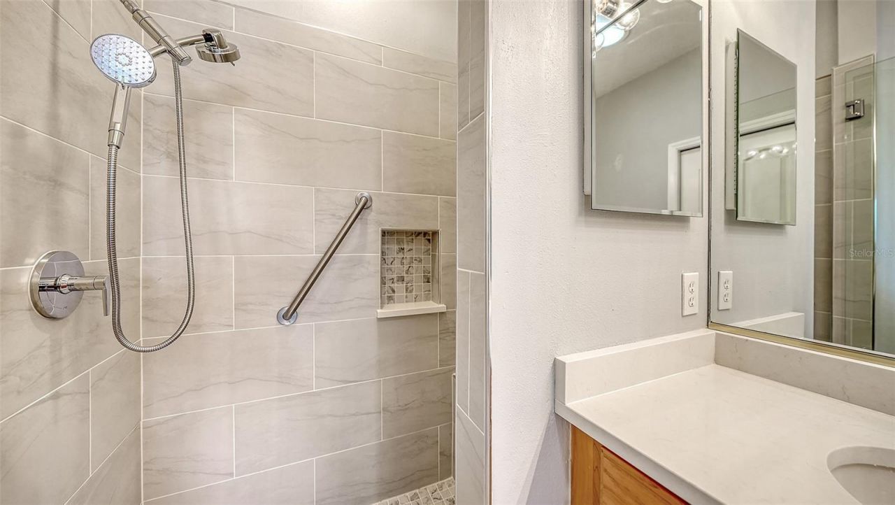 8306 Tartan Fields Circle, Bradenton, FL 34202 Photo