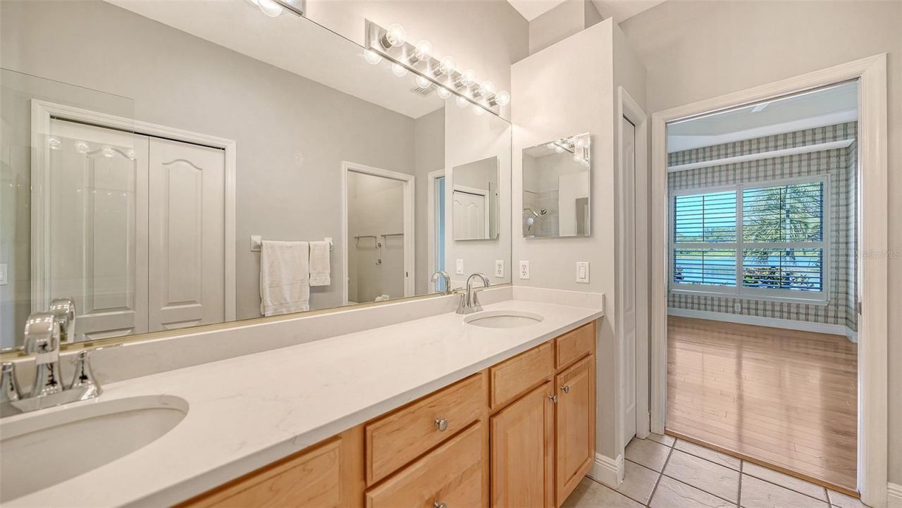 8306 Tartan Fields Circle, Bradenton, FL 34202 Photo