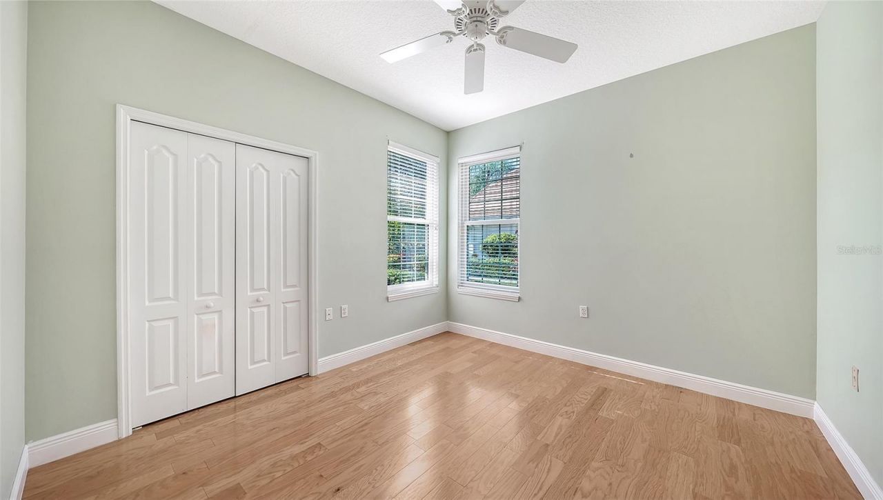 8306 Tartan Fields Circle, Bradenton, FL 34202 Photo