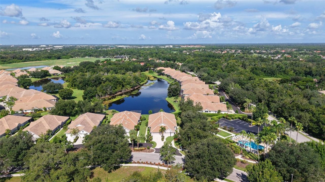 8306 Tartan Fields Circle, Bradenton, FL 34202 Photo