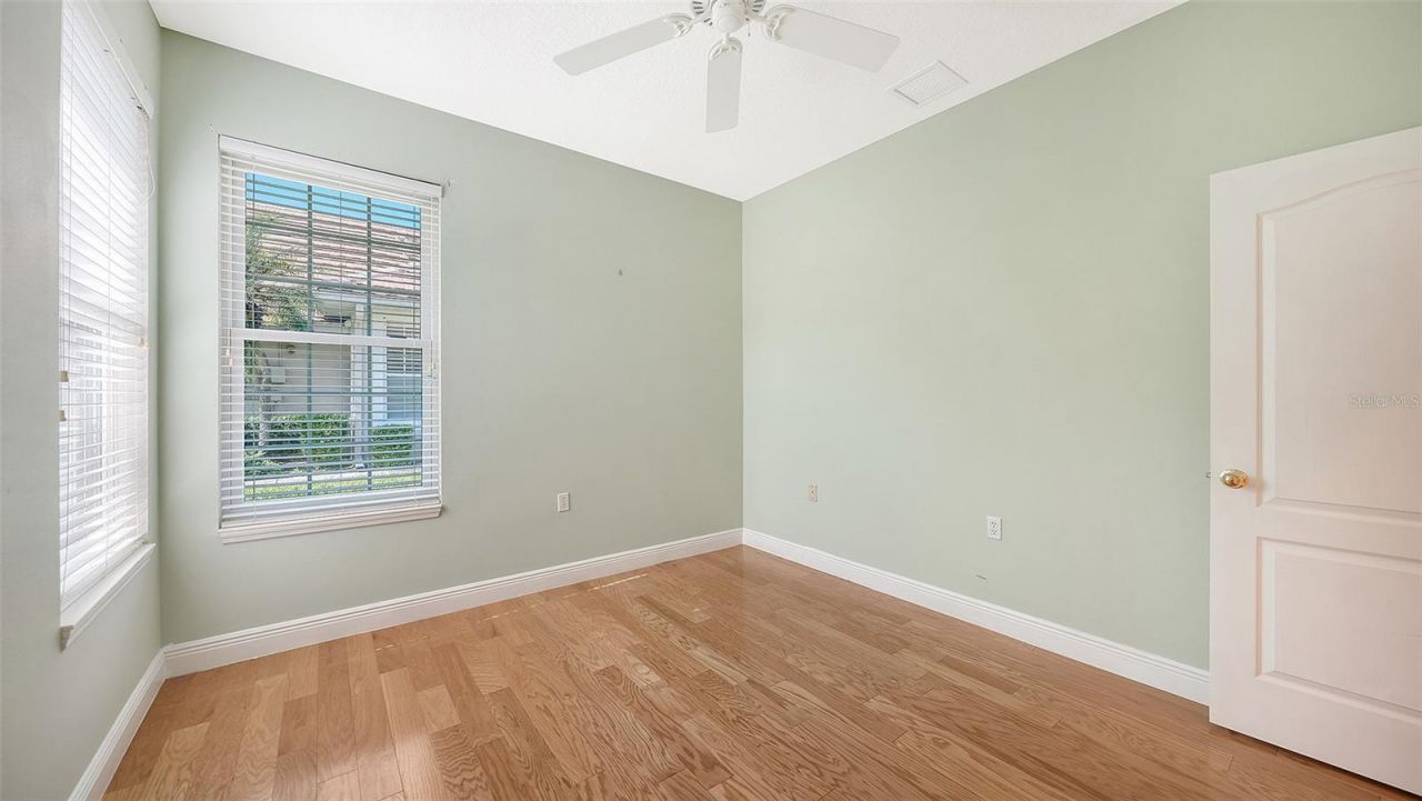 8306 Tartan Fields Circle, Bradenton, FL 34202 Photo