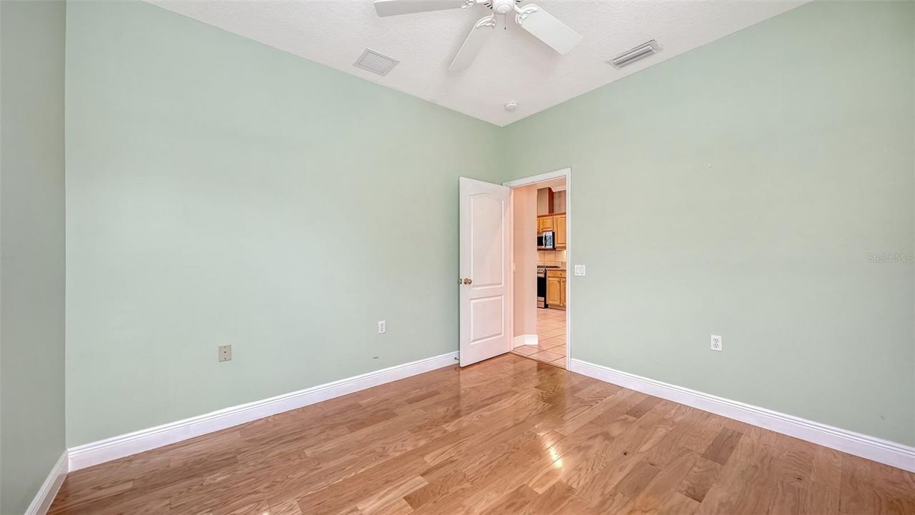 8306 Tartan Fields Circle, Bradenton, FL 34202 Photo