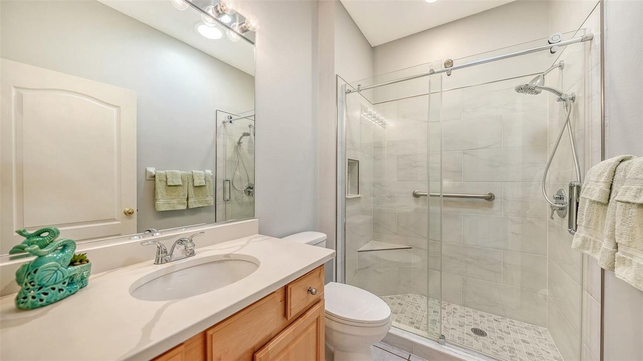 8306 Tartan Fields Circle, Bradenton, FL 34202 Photo