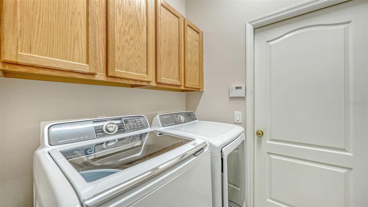 8306 Tartan Fields Circle, Bradenton, FL 34202 Photo