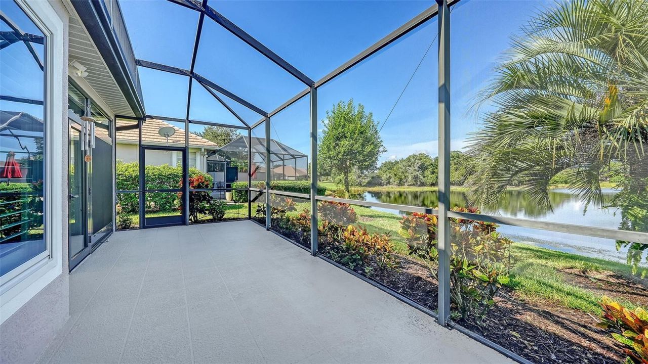 8306 Tartan Fields Circle, Bradenton, FL 34202 Photo