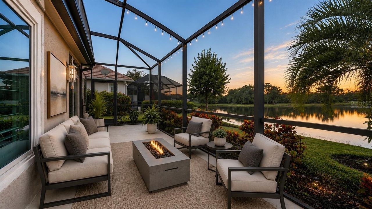 8306 Tartan Fields Circle, Bradenton, FL 34202 Photo