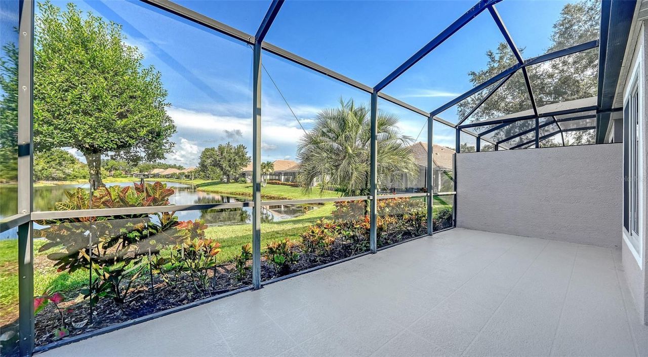 8306 Tartan Fields Circle, Bradenton, FL 34202 Photo