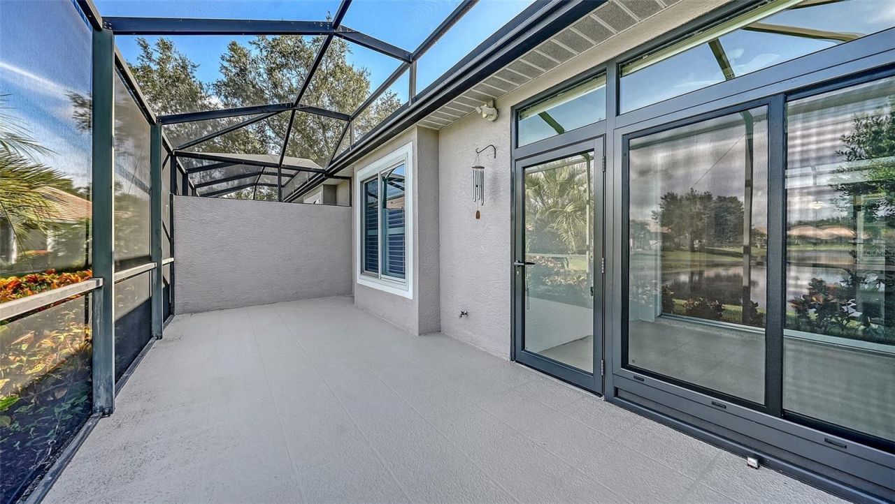 8306 Tartan Fields Circle, Bradenton, FL 34202 Photo