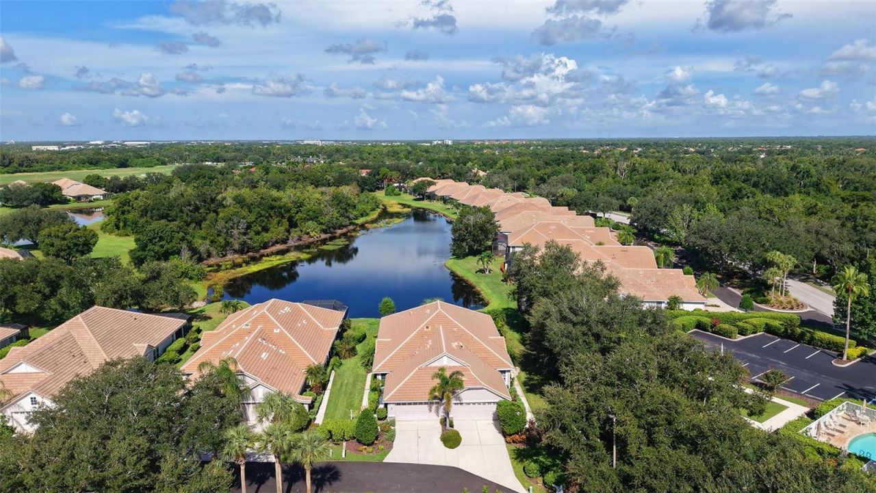 8306 Tartan Fields Circle, Bradenton, FL 34202 Photo