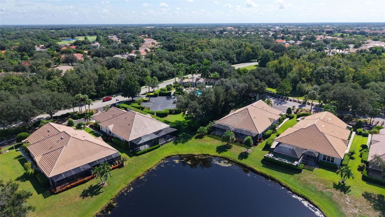 8306 Tartan Fields Circle, Bradenton, FL 34202 Photo