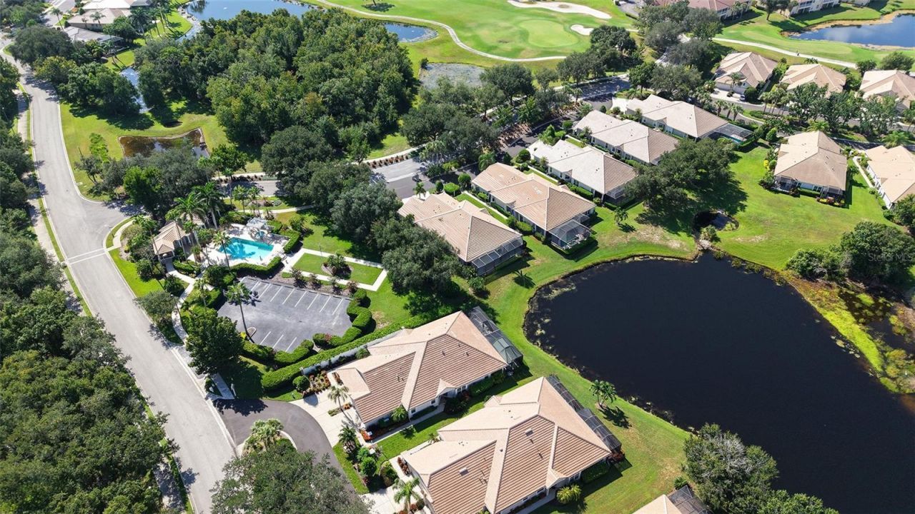 8306 Tartan Fields Circle, Bradenton, FL 34202 Photo