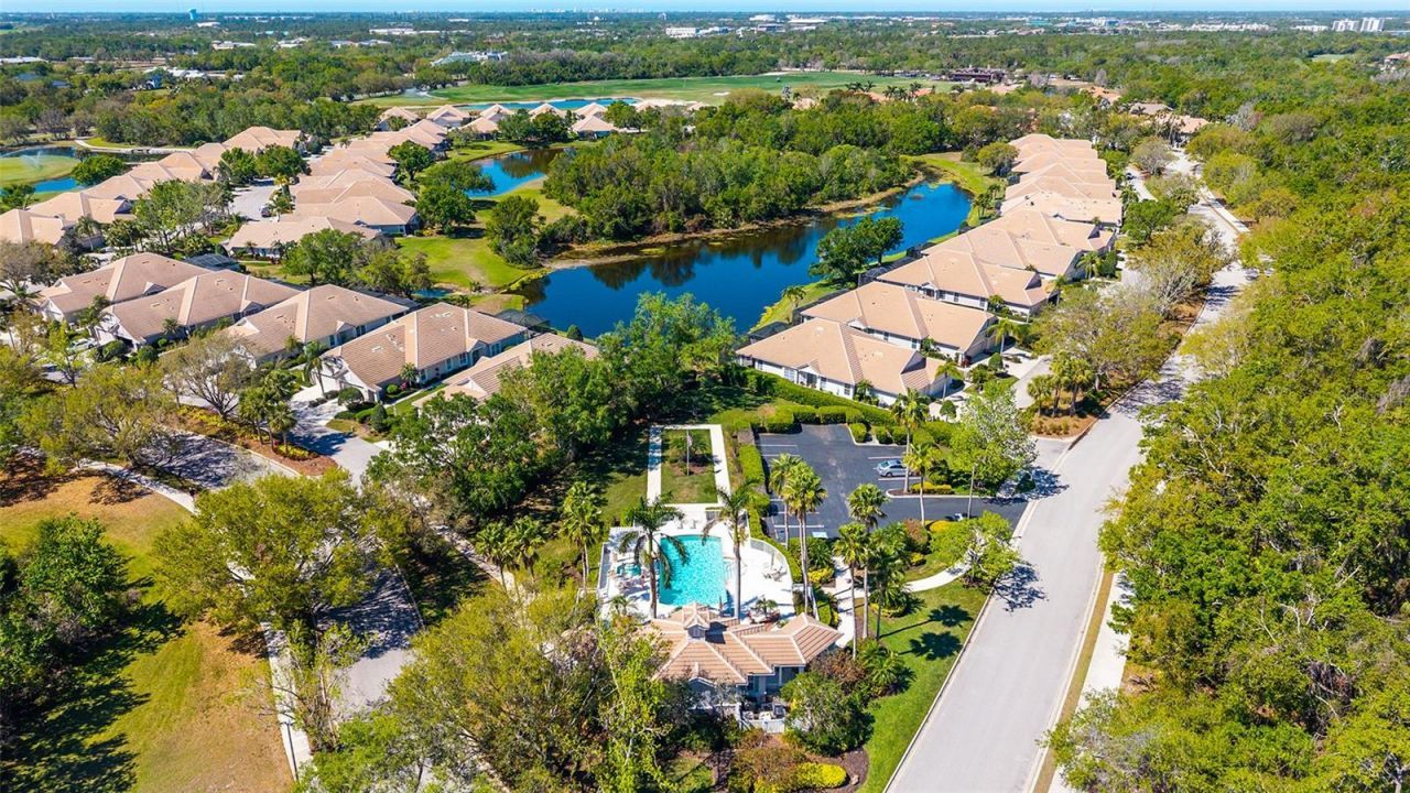 8306 Tartan Fields Circle, Bradenton, FL 34202 Photo