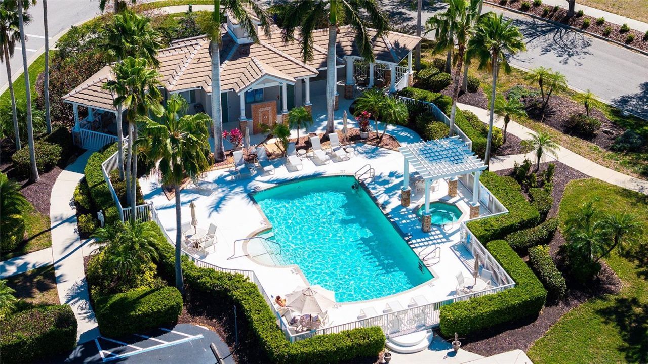 8306 Tartan Fields Circle, Bradenton, FL 34202 Photo