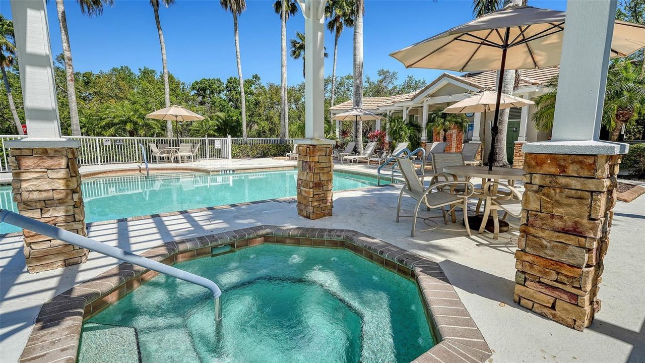 8306 Tartan Fields Circle, Bradenton, FL 34202 Photo