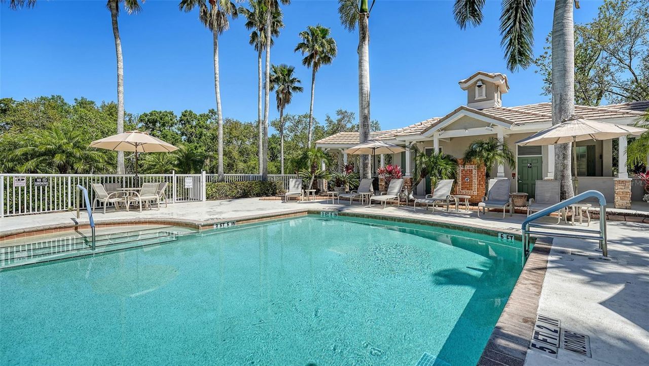 8306 Tartan Fields Circle, Bradenton, FL 34202 Photo