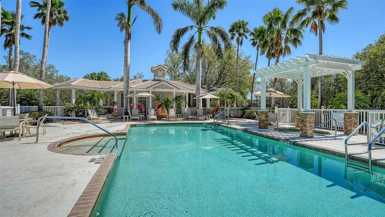 8306 Tartan Fields Circle, Bradenton, FL 34202 Photo