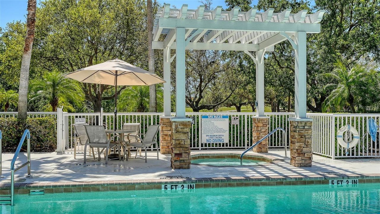 8306 Tartan Fields Circle, Bradenton, FL 34202 Photo