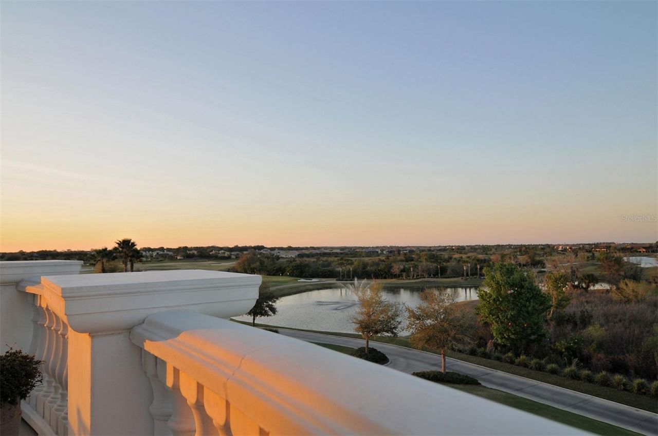 8306 Tartan Fields Circle, Bradenton, FL 34202 Photo