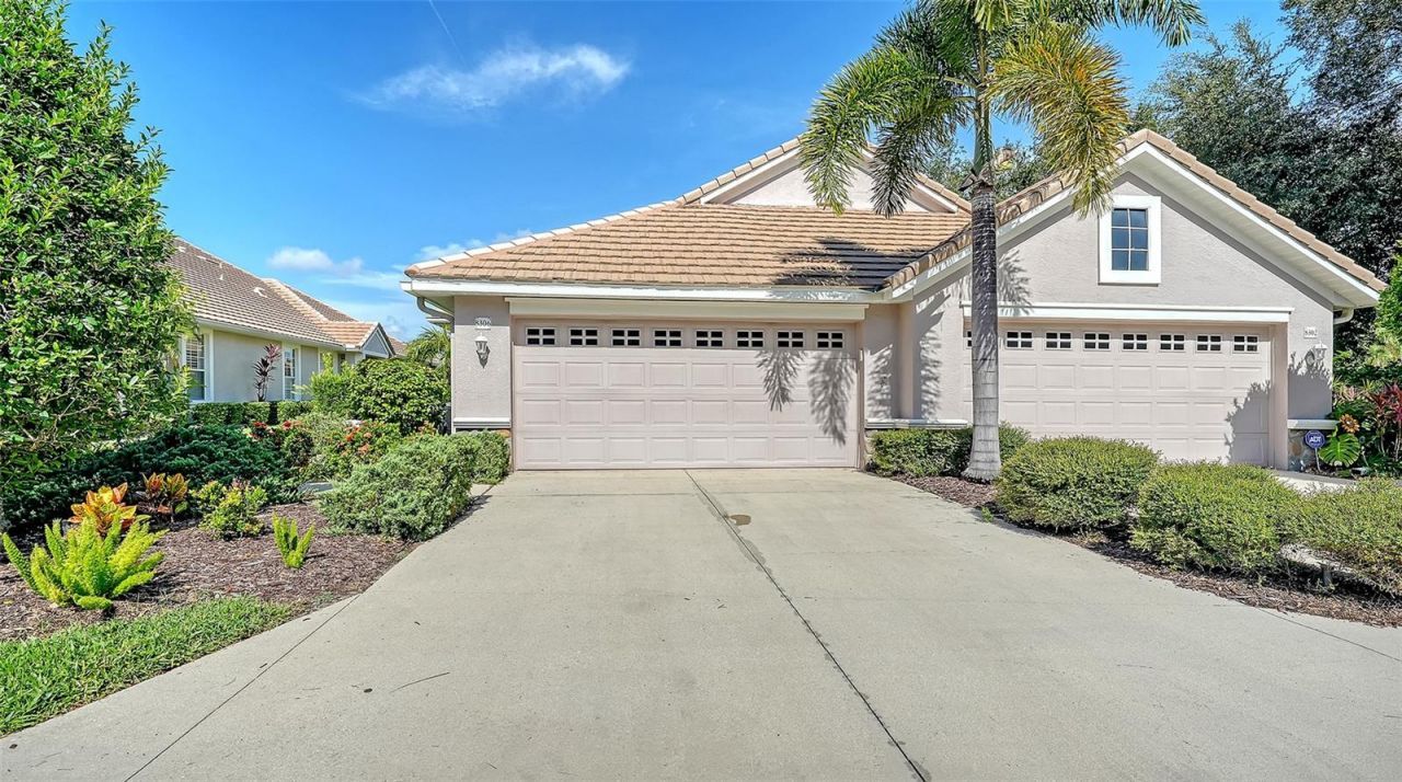 8306 Tartan Fields Circle, Bradenton, FL 34202 Photo