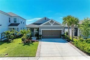 4253 Pond Brook Court, Bradenton, FL 34211 Main Photo