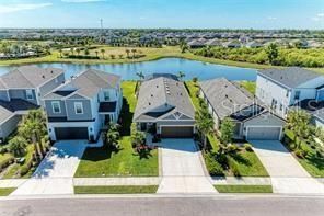 4253 Pond Brook Court, Bradenton, FL 34211 Photo