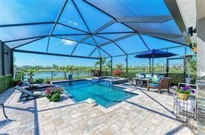 4253 Pond Brook Court, Bradenton, FL 34211 Photo