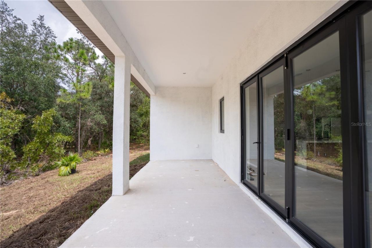 13 Nemesia Court E, Homosassa, FL 34446 Photo