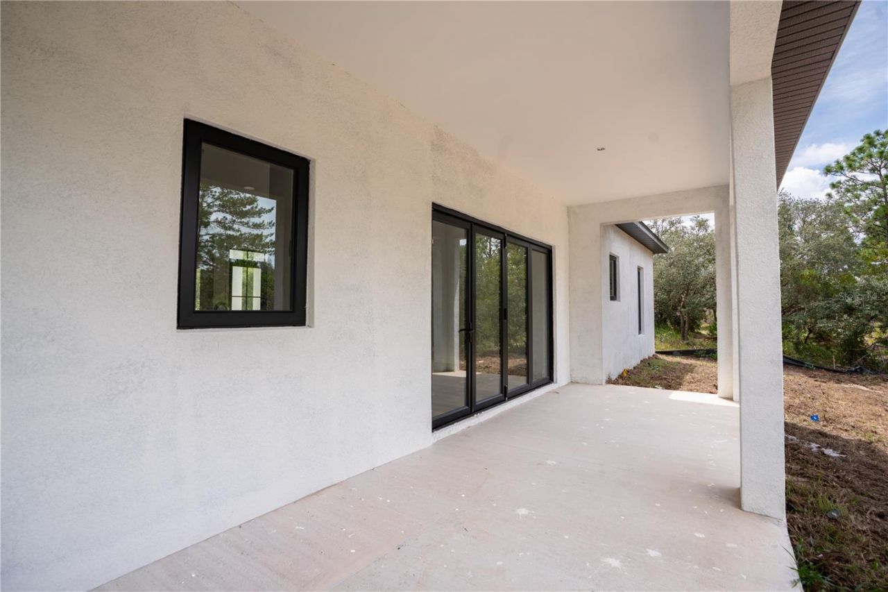 13 Nemesia Court E, Homosassa, FL 34446 Photo