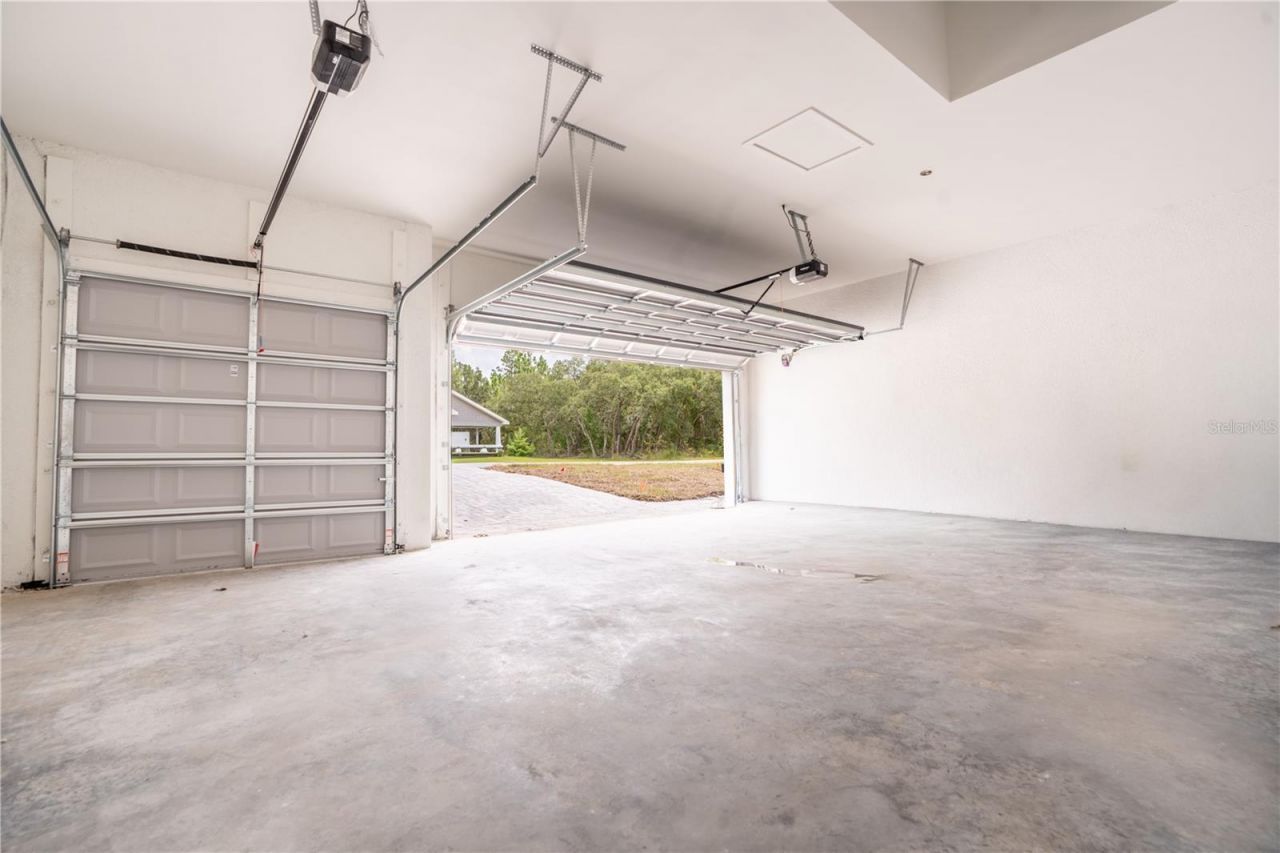 13 Nemesia Court E, Homosassa, FL 34446 Photo