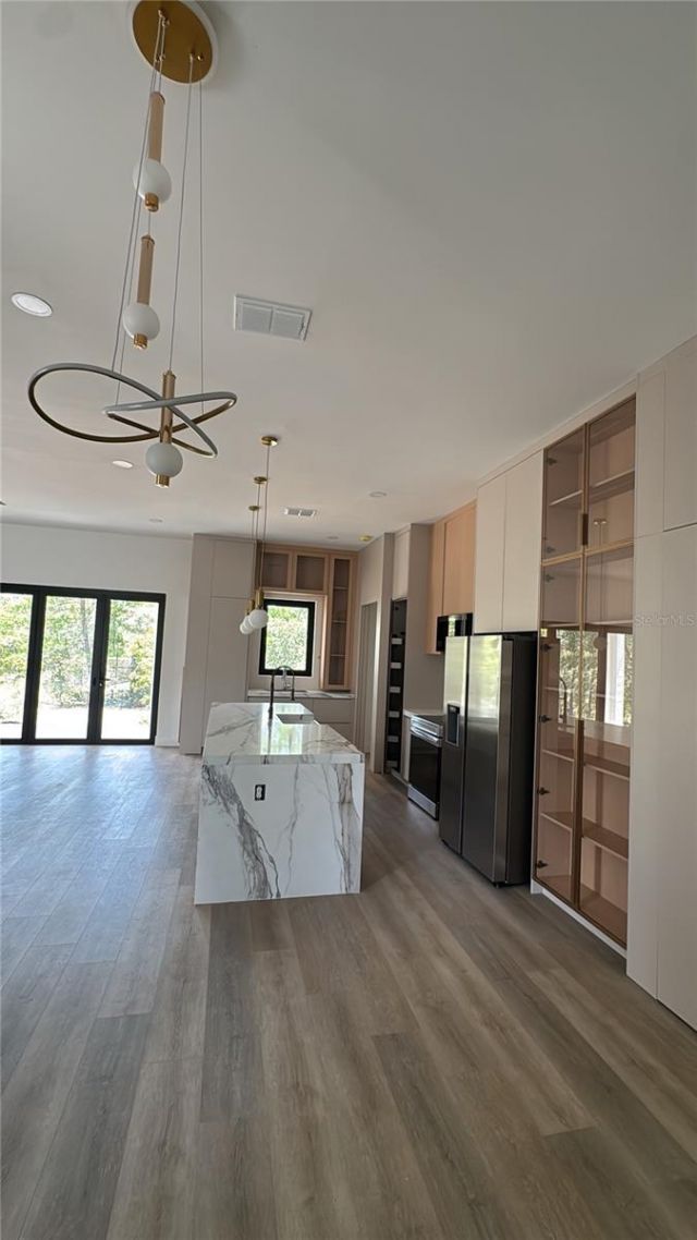 13 Nemesia Court E, Homosassa, FL 34446 Photo