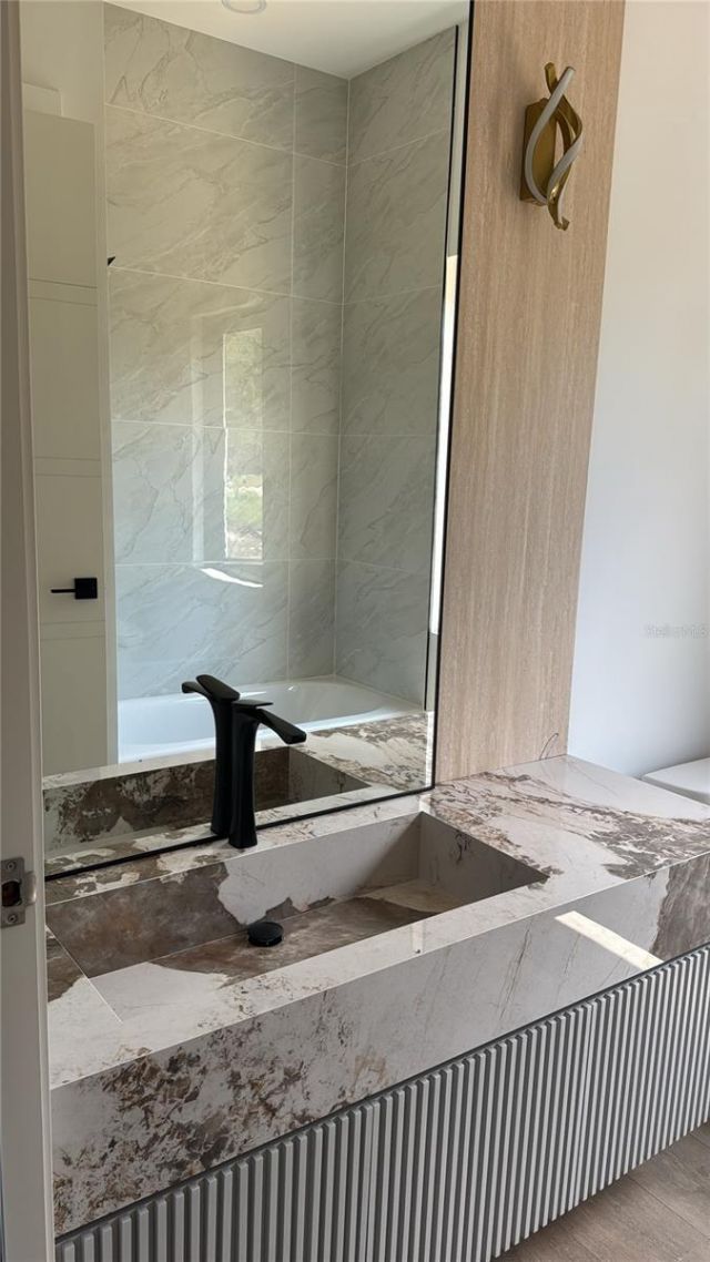13 Nemesia Court E, Homosassa, FL 34446 Photo