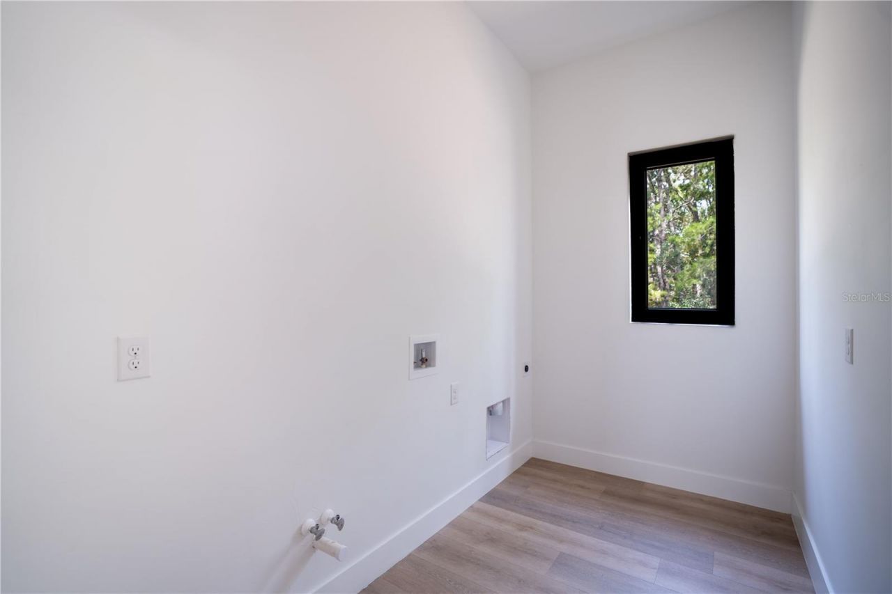 13 Nemesia Court E, Homosassa, FL 34446 Photo