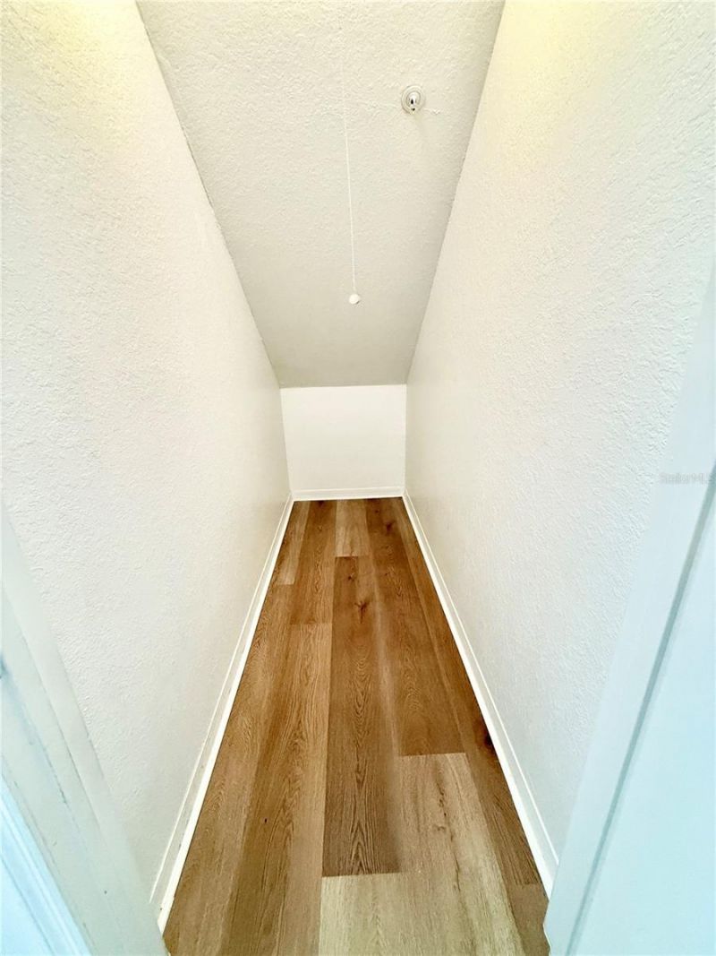 6356 Raleigh Street, Unit 1503, Orlando, FL 32835 Photo