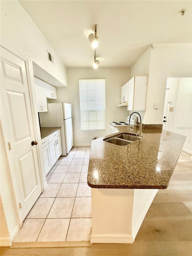 6356 Raleigh Street, Unit 1503, Orlando, FL 32835 Photo