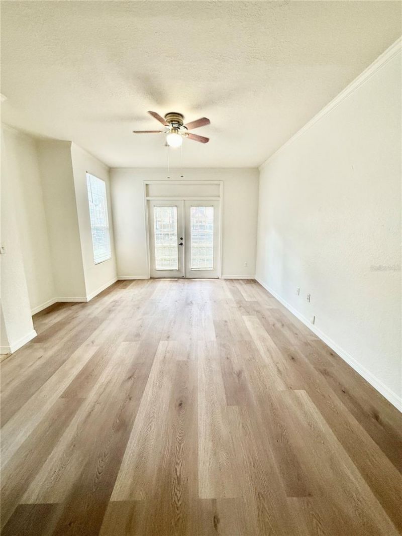 6356 Raleigh Street, Unit 1503, Orlando, FL 32835 Photo